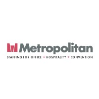 The Metropolitan Companies, Inc