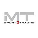 MT Sport trading Srl 