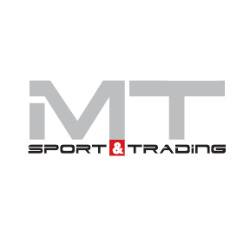 MT Sport trading Srl