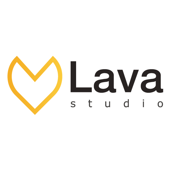 LAVA STUDIO
