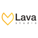 LAVA STUDIO