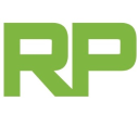 RP Group LLC
