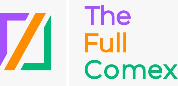 GoodComex SAS, Cristian Vazquez