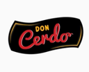 DATEC Ltda, DON CERDO S.R.L