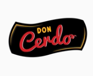 DATEC Ltda, DON CERDO S.R.L