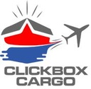 Paul Alvis Rivera Pimentel, CLICKBOX