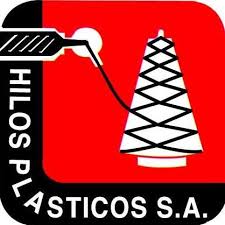 Hilos Plasticos, jkiriakidis@hilosplasticos.com.uy