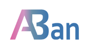 ABAN DIGITAL S.A.