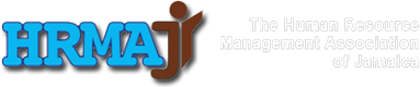 Human Resource Management Association of Jamaica