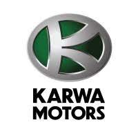 Karwa Motors