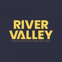 River Valley