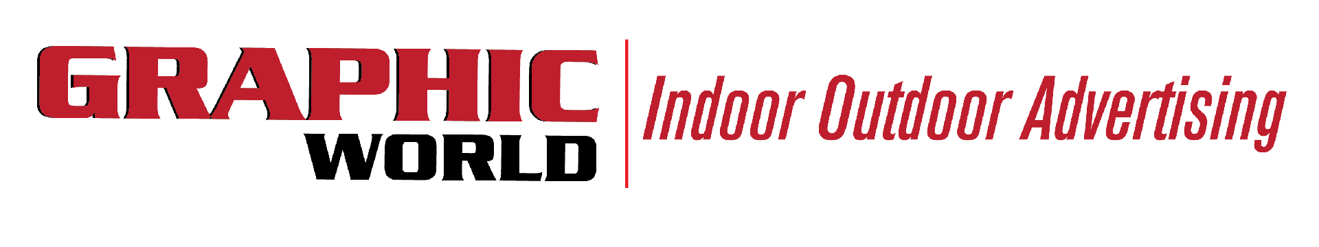 WEBARAZA MARKETING LLP