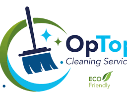 OpTop BV