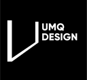 UMQ