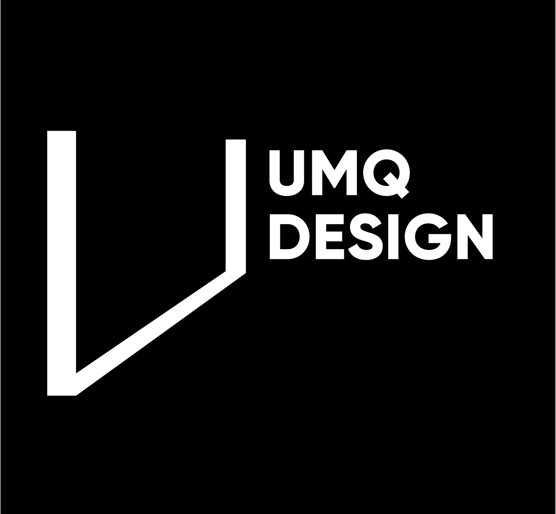 UMQ