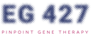 EG427