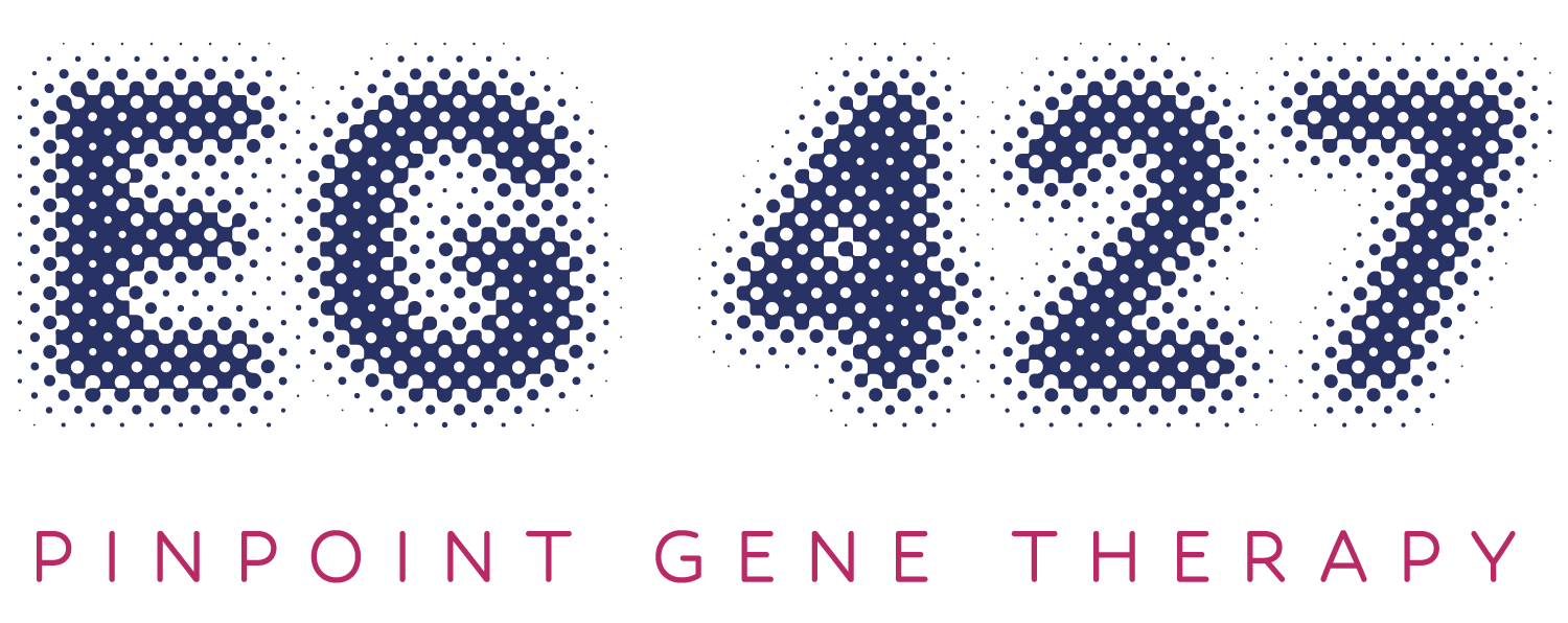 EG427