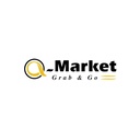 Q Market