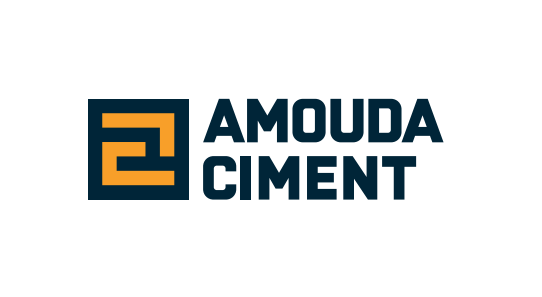 SARL AMOUDA CIMENT