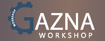UES Workshop