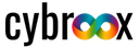 Cybreex