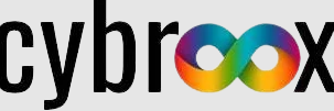 Cybreex