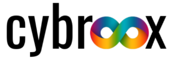 Cybreex