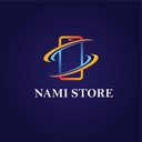 Nami Store