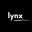 DIGITAL LYNX
