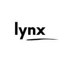 DIGITAL LYNX