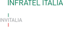 Infratel Italia Spa