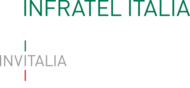 Infratel Italia Spa