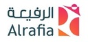 شركة الرفيعه للترفيه