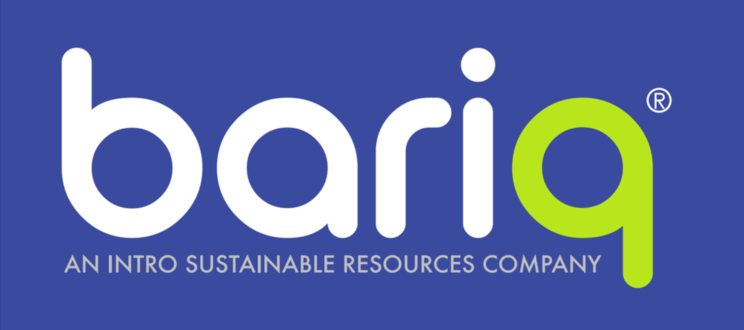 Bariq Egypt