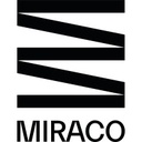 Miraco SA