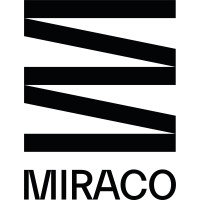 Miraco SA