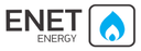 ENET Energy SA