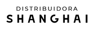 Distribuidora Shanghai, Jim Liu