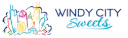 Windy City Chocolate, LLC