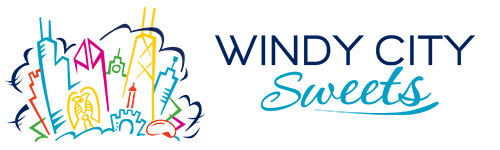Windy City Chocolate, LLC