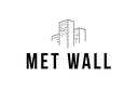 METWALL DESIGN SOLUTIONS INC.