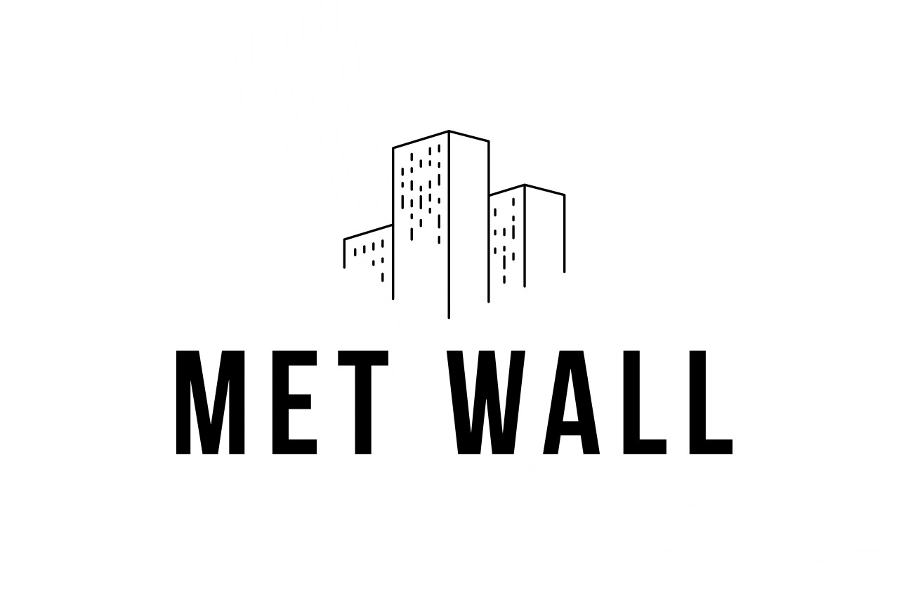 METWALL DESIGN SOLUTIONS INC.