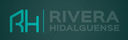 RIVERA HIDALGUENSE CONSTRUCTORA