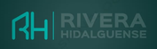 RIVERA HIDALGUENSE CONSTRUCTORA