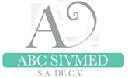 ABC SIVMED