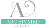 ABC SIVMED