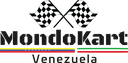 MONDOKART