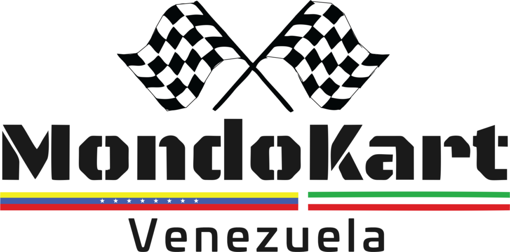 MONDOKART