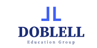 DOBLELL EDUCATION GROUP