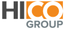 HICO Group AG